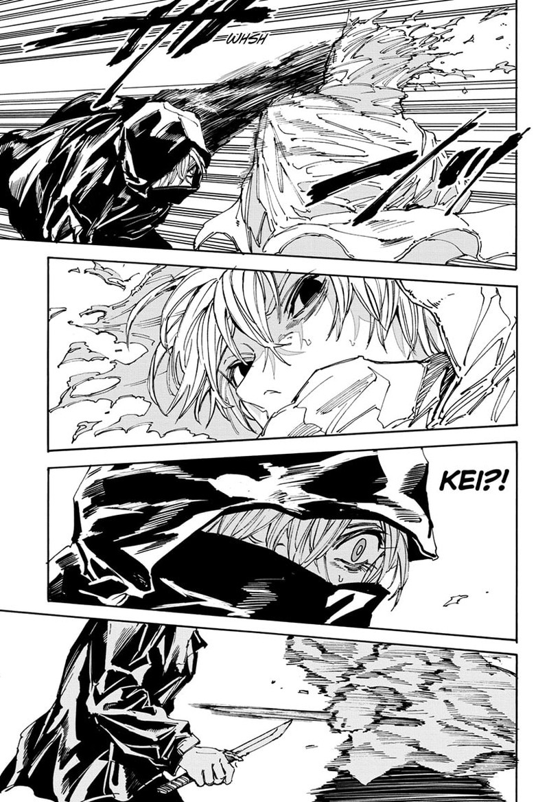 Chapter 175 - Page 9